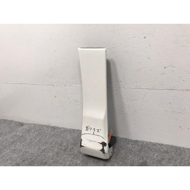 ヴェルファイア/アルファード 30系/AGH30W/AGH35W/GGH30W/GGH35W