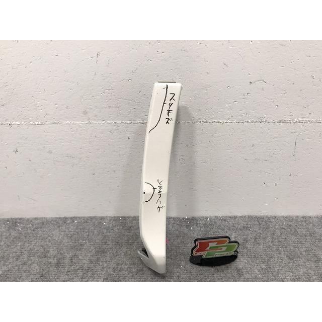 ヴェルファイア/アルファード 30系/AGH/GGH/30W/35W AYH30W 純正 左