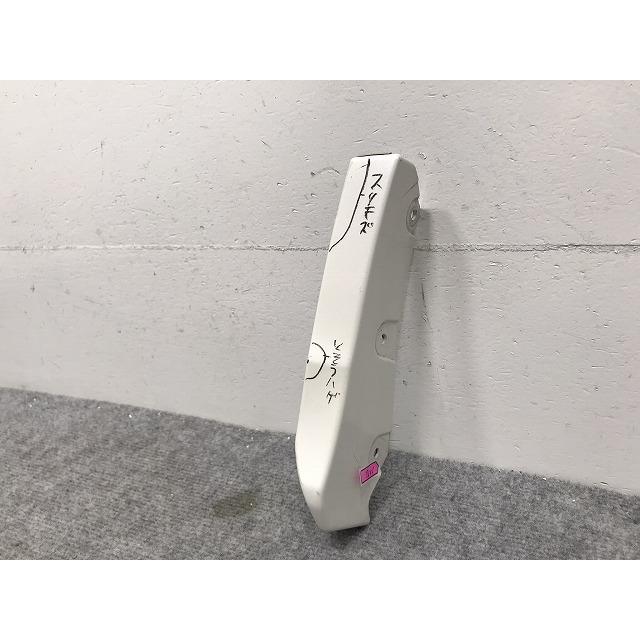 ヴェルファイア/アルファード 30系/AGH/GGH/30W/35W AYH30W 純正 左