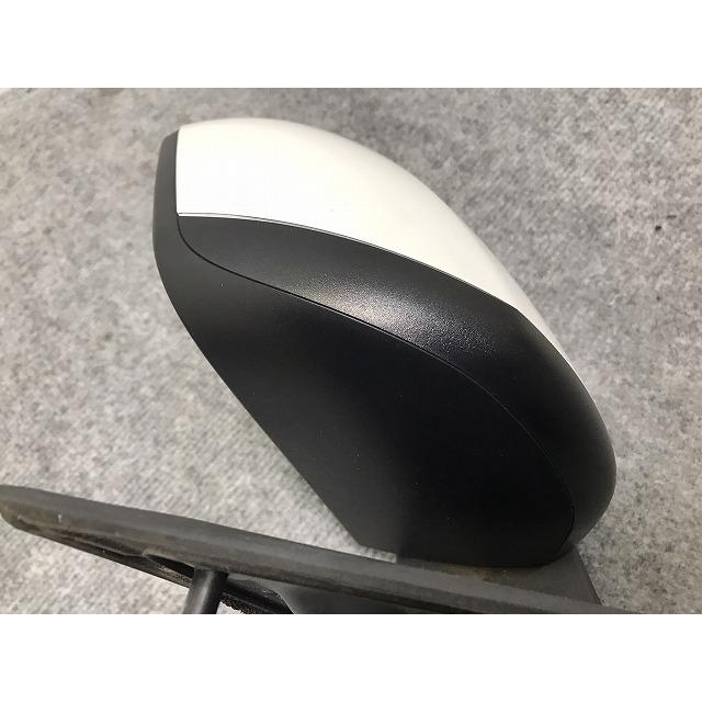 ミライース/ピクシスエポック LA300S/LA310S/LA300A/LA310A 純正 左