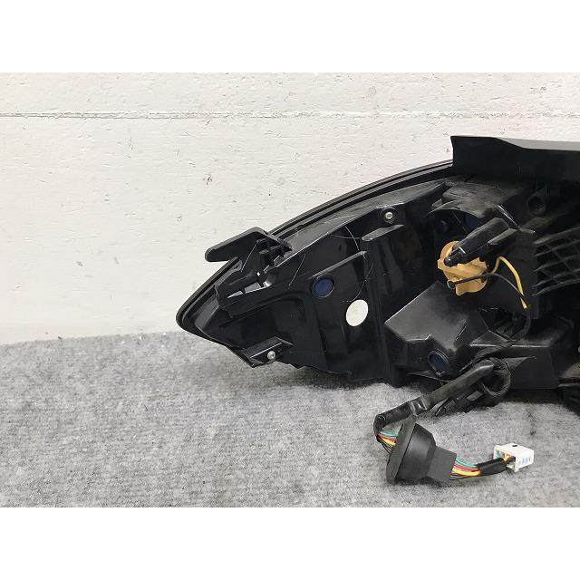 オデッセイ ODYSSEY/ハイブリッド HV RC4 純正 前期 右 テールランプ