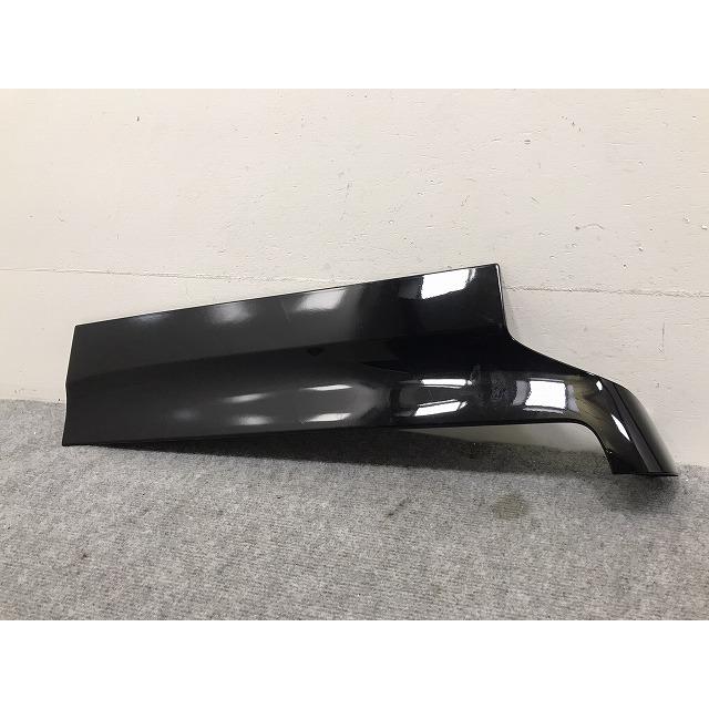 N-BOX/NBOX Nボックス JF3/JF4 純正 左 スライドドア レールカバー