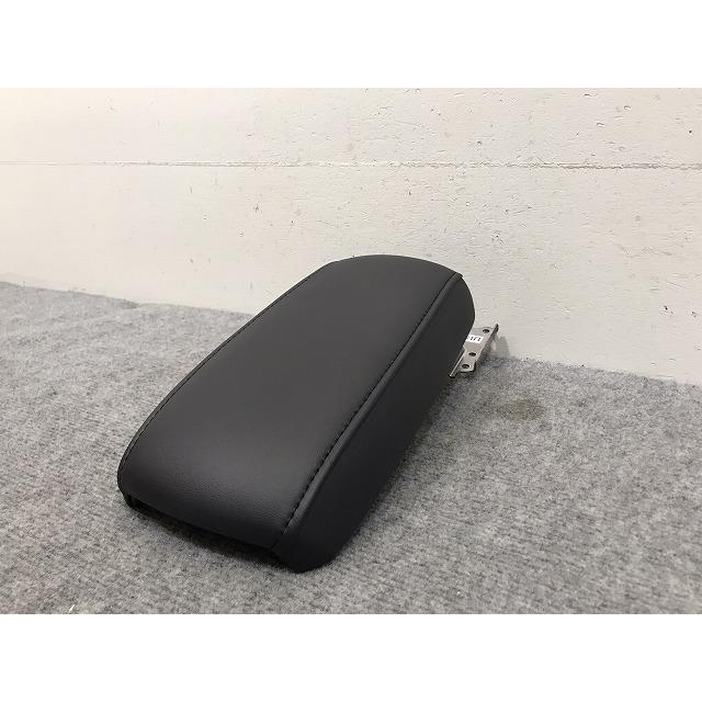 新品!カローラクロス/COROLLA CROSS ZSG10/ZVG11/ZVG15 純正