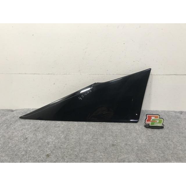 プリウス 50系/ZVW50/ZVW51/ZVW55 純正 右 リア クォーター プリウス 50系/ZVW50/ZVW51/ZVW55 純正 右 リア クォーター