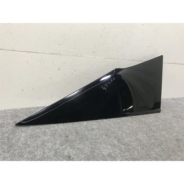 プリウス 50系/ZVW50/ZVW51/ZVW55 純正 右 リア クォーター プリウス 50系/ZVW50/ZVW51/ZVW55 純正 右 リア クォーター