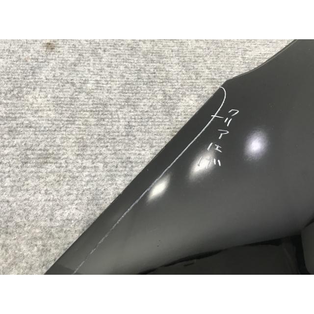 プリウス 50系/ZVW50/ZVW51/ZVW55 純正 右 リア クォーター プリウス 50系/ZVW50/ZVW51/ZVW55 純正 右 リア クォーター