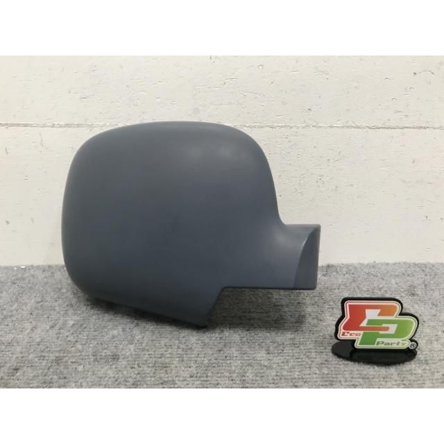 新品!カングー KWK4M/KWH5F/KWH5F1 純正 右 ドアミラー カバー 