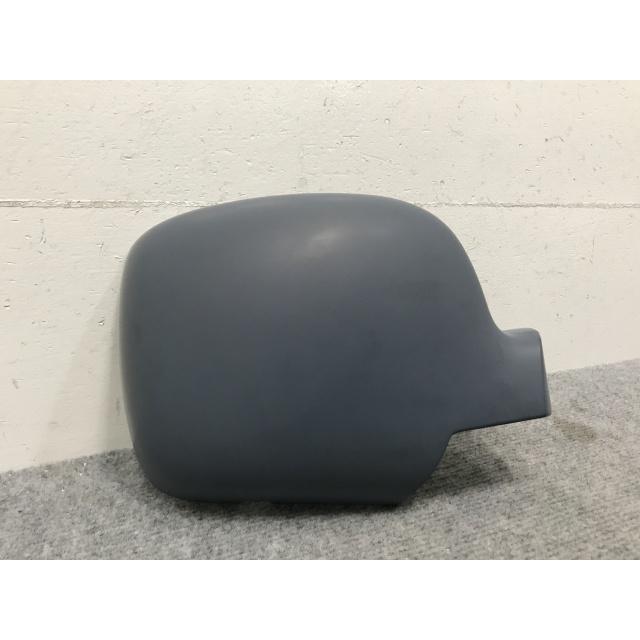 新品!カングー KWK4M/KWH5F/KWH5F1 純正 右 ドアミラー カバー