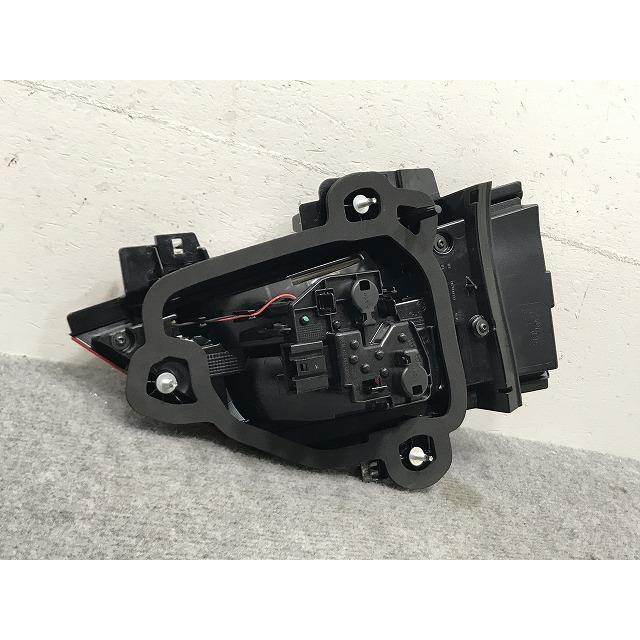 新品!X2 シリーズ F39 純正 左 テールランプ/ライト/レンズ