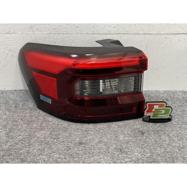ライズ/ロッキー/レックス A200/A210/A201/A202/A/S/F 純正 左