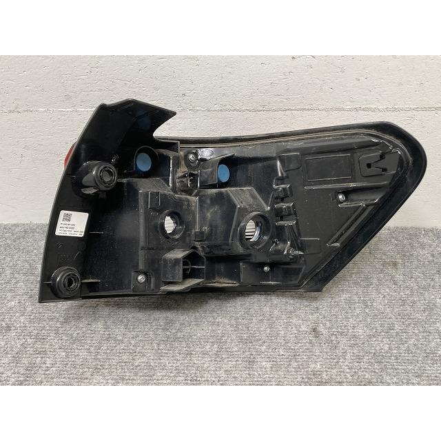 ライズ/ロッキー/レックス A200/A210/A201/A202/A/S/F 純正 左