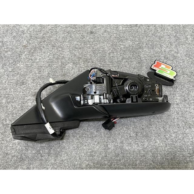 おくドビラ　Ｓサイズ ホンダ 送料無料 ディオ ZX / DIO AF28 純正互換 ドライブ V