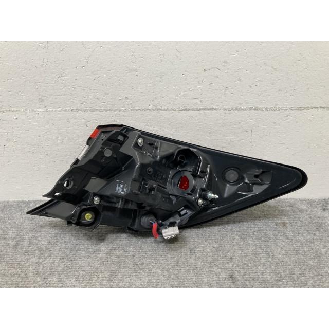 カローラ スポーツ ハイブリッド 210 ZWE219H MZEA12H 純正 後期 左
