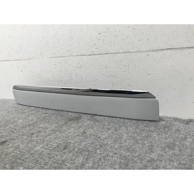 新車取り外し!N-BOX/NBOX Nボックス/カスタム JF5/JF6 純正 リア