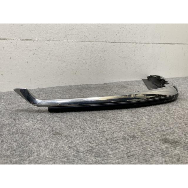 オデッセイ リヤバンパー スポイラー rc1 71513-t6a-901 【公式通販】