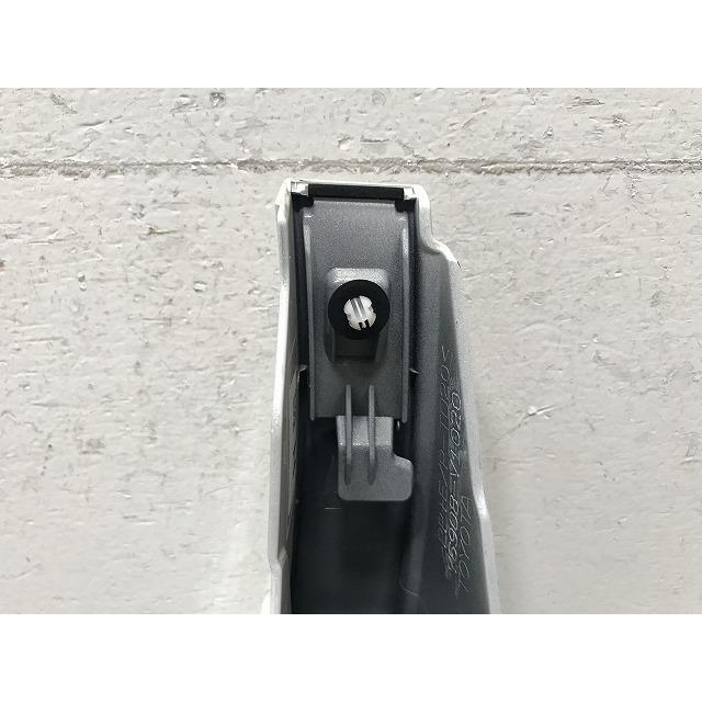 ヴォクシー/ノア 90系/ZWR90W/ZWR95W/MZRA90W/MZRA95W 純正 左