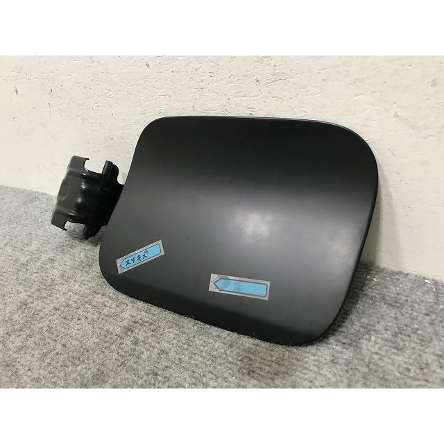 新品!プリウス 50系/ZVW50/ZVW51/ZVW55 純正 フューエルリッド/給油口