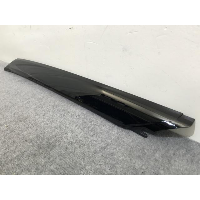 新品!エクストレイル/X-TRAIL T33/SNT33 純正 右 フロント Aピラー