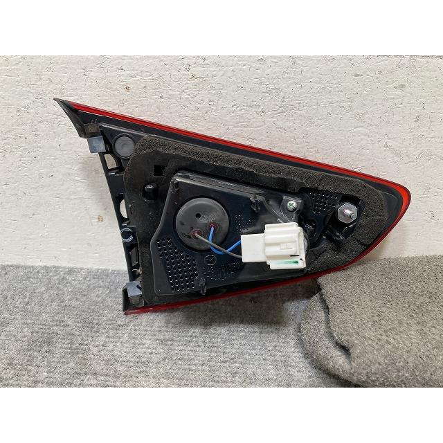 MAZDA2/マツダ2 DJLFS/DJLAS/DJ5FS/DJ5AS 純正 右 フィニッシャー