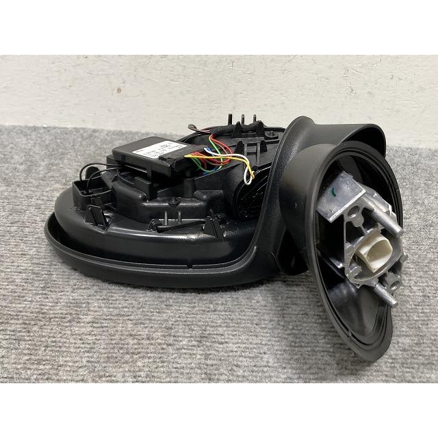 新品!ミニ クロスオーバー(R60) 純正 右 ドアミラー 9810 158-01