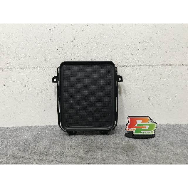 新車取り外し!ヴェゼル/VEZEL RV3/RV4/RV5/RV6 純正 コンソール