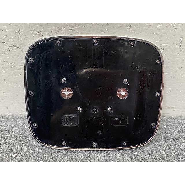 新品!ヴェゼル/VEZEL e:HEV RV3/RV4/RV5/RV6 純正 エンブレム