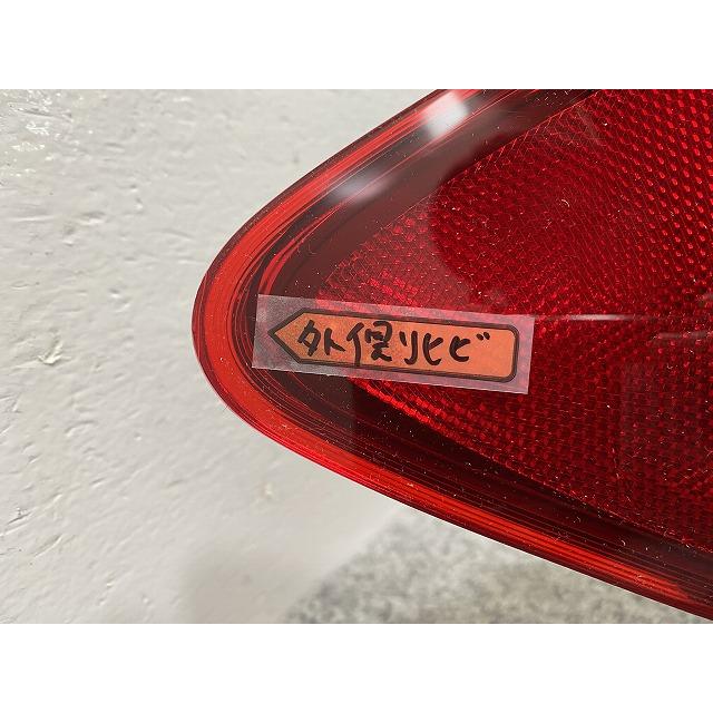 新品!Cクラス/ステーションワゴン W205 純正 左 テールランプ/ライト