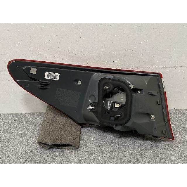 LS/LS460/LS600 USF40/USF41/USF45/USF46/UVF45/UVF46 純正 前期 右