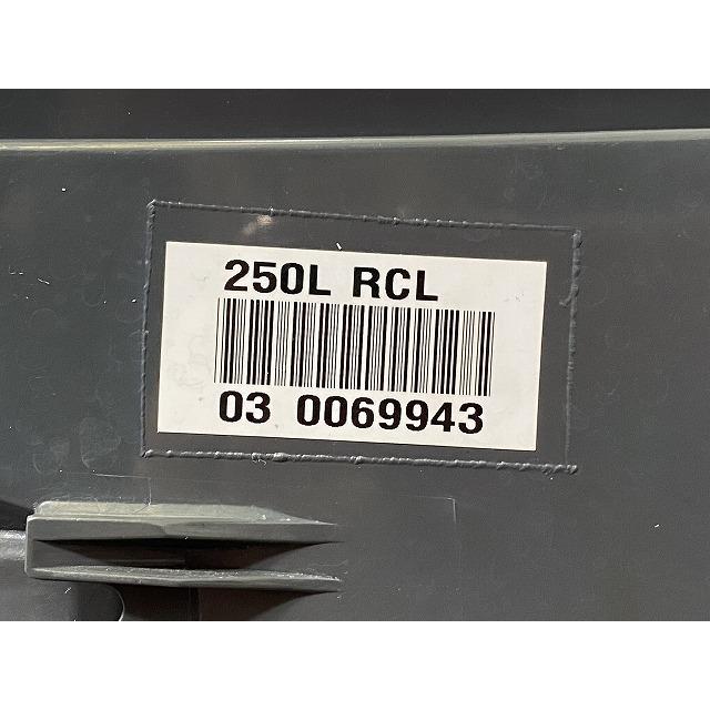 LS/LS460/LS600 USF40/USF41/USF45/USF46/UVF45/UVF46 純正 前期 右