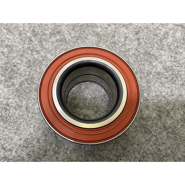 新品!Eクラス W210/1995-2002 純正 ハブベアリングキット Z-572506.05 713667880 メルセデスベンツ(140121)_1