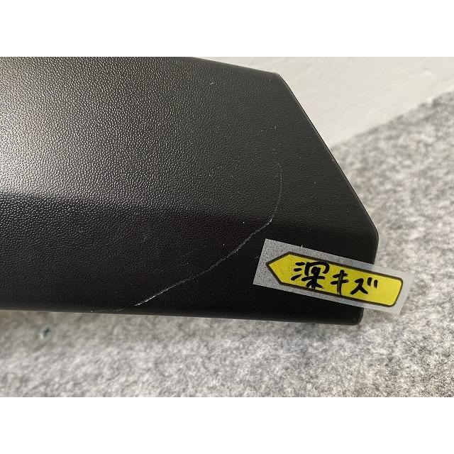 専用 まとめ① エクストレイル/X-TRAIL T33/SNT33 純正 右 リア