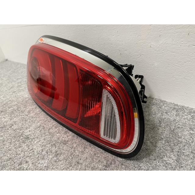 新品!ミニ クラブマン(F54) 純正 左 テールランプ/ライト/レンズ