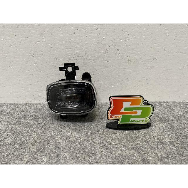 キックス/ノート/エクストレイル P15/E13/T33 純正 フォグランプ