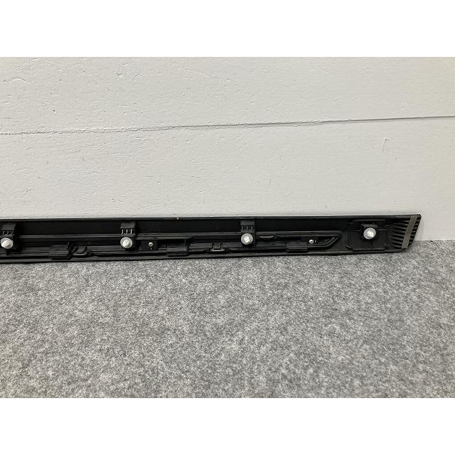 エクストレイル/X-TRAIL T32/NT32/HT32/HNT32 純正 左 フロント ドア