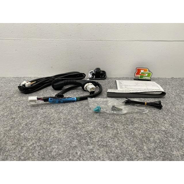 新品!タント/シフォン LA650S/LA660S LA650F/LA660F 純正 バックカメラ
