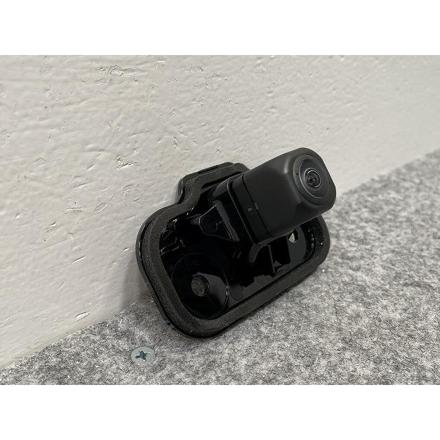 ダイハツ タント 地デジ ETC バックモニター 純正ホイール 車検あり タント / タント ファンクロス｜ETC｜周辺機器｜ナビ＆オーディオ