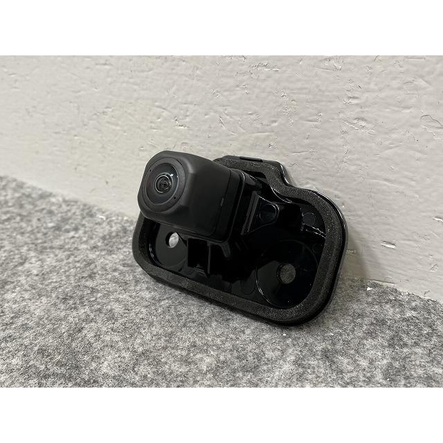ダイハツ　純正バックカメラ LA600S 08541-K2005-007 楽天市場】la600s バックカメラの通販