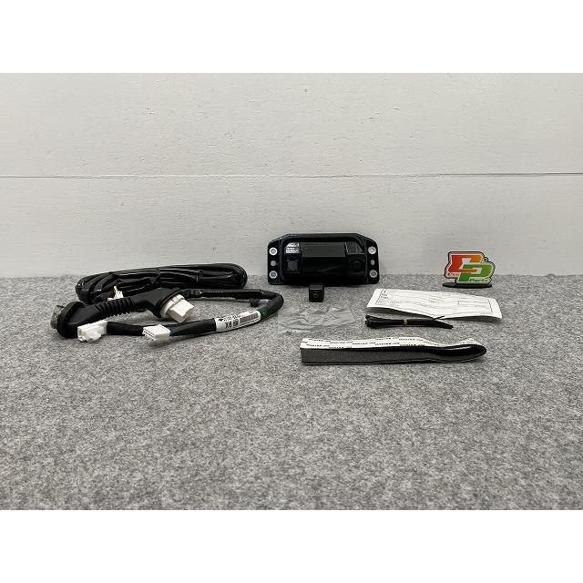 新品!ウェイク/ピクシスメガ LA700S/LA700S LA700A/LA710A 純正 バック