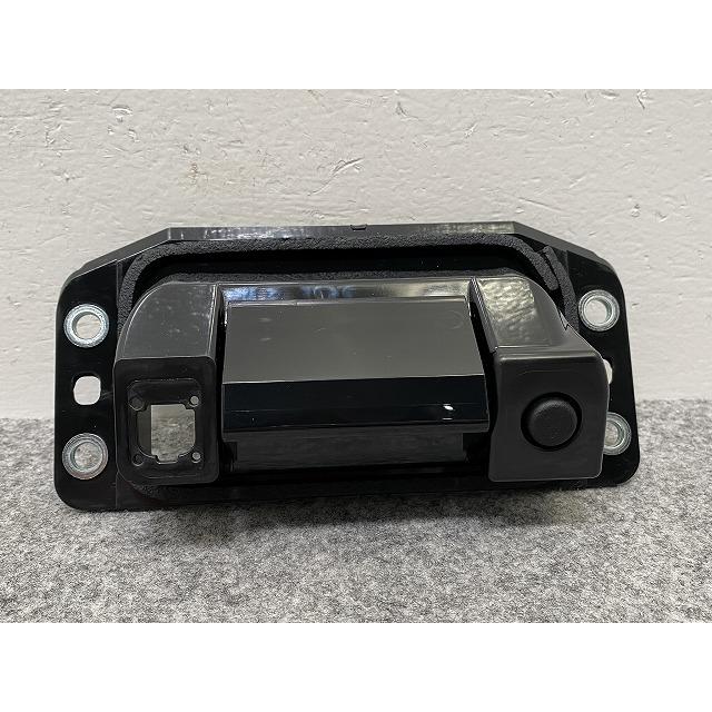 新品!ウェイク/ピクシスメガ LA700S/LA700S LA700A/LA710A 純正 バック