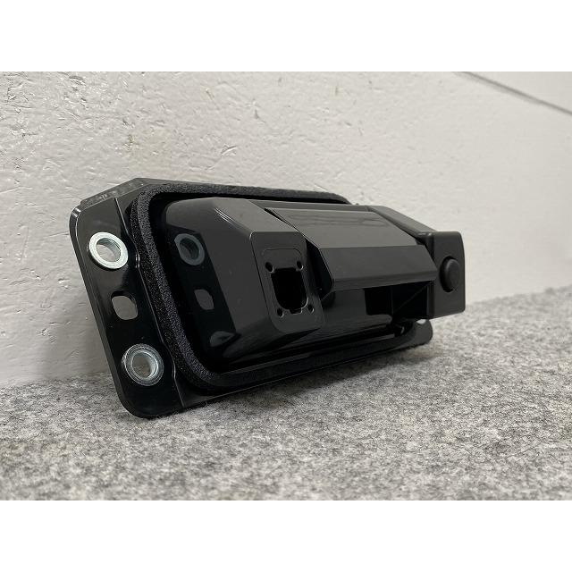 新品!ウェイク/ピクシスメガ LA700S/LA700S LA700A/LA710A 純正 バック