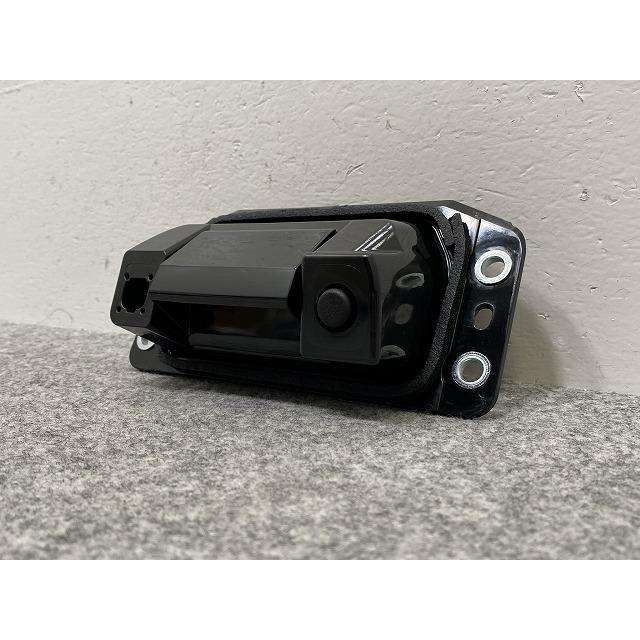 新品!ウェイク/ピクシスメガ LA700S/LA700S LA700A/LA710A 純正 バック