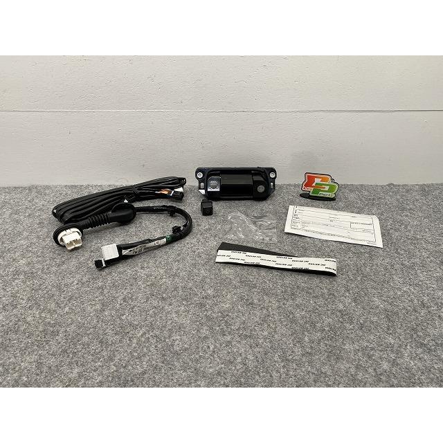 新品!ウェイク/ピクシスメガ LA700S/LA700S LA700A/LA710A 純正 バック