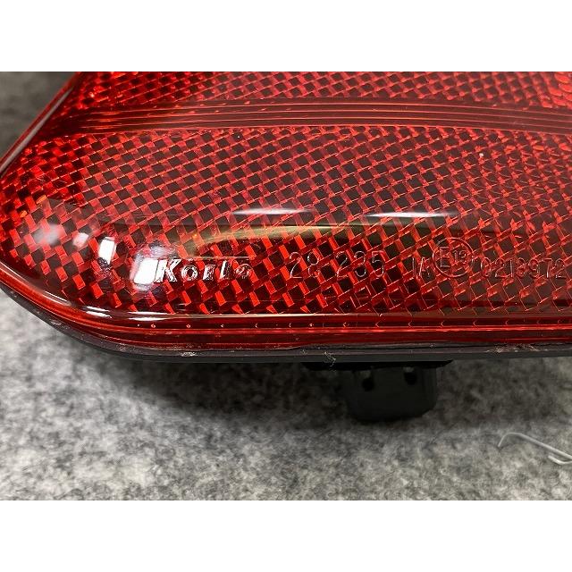 ヴォクシー/ノア Si/ZS 80系/ZRR80W/ZRR85W ハイブリッド/ZWR80W 純正