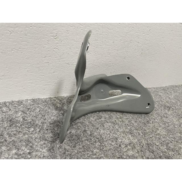 新品!ジェッタ/ゴルフ 1K/2007-2011 純正 左 フロント フェンダー