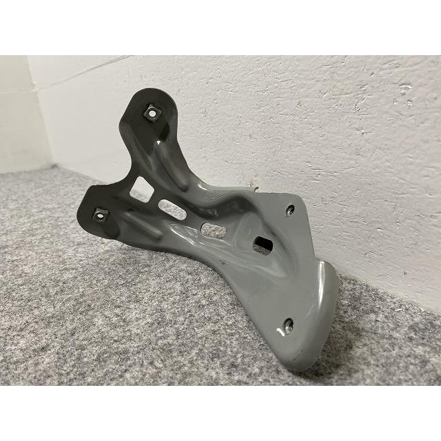 新品!ジェッタ/ゴルフ 1K/2007-2011 純正 左 フロント フェンダー