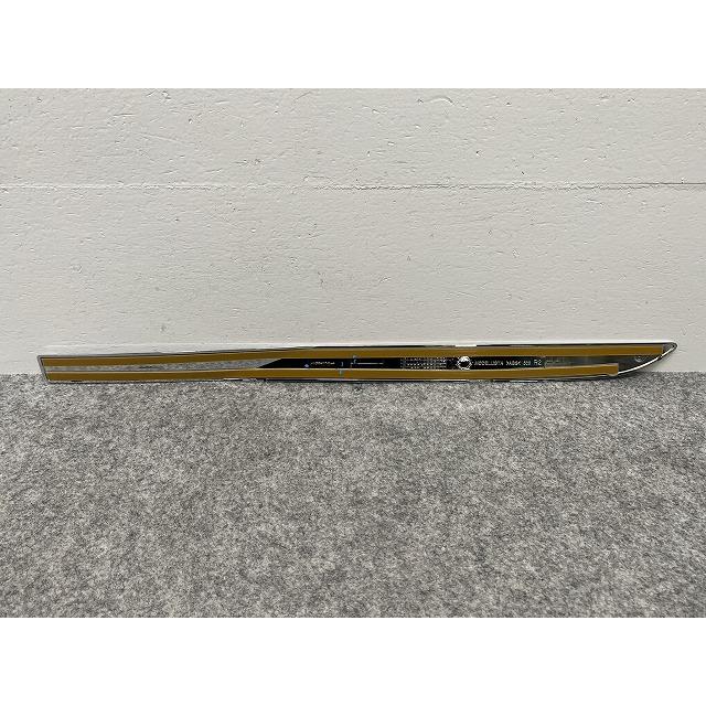 新品!プリウス 50系/ZVW50/ZVW51/ZVW55/プリウス PHV ZVW52 純正 右 