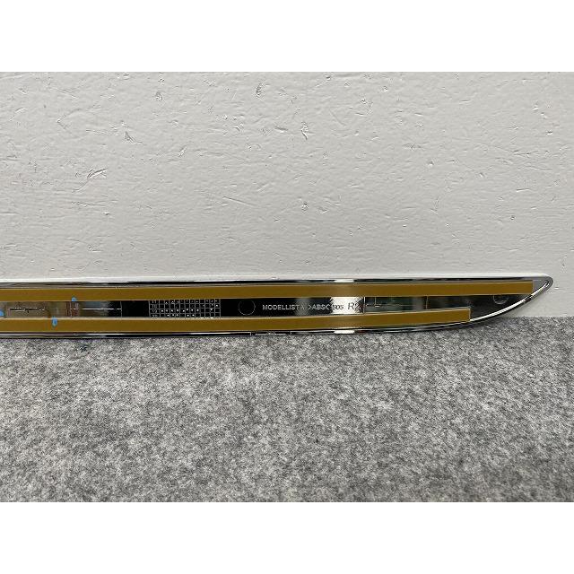新品!プリウス 50系/ZVW50/ZVW51/ZVW55/プリウス PHV ZVW52 純正 右 