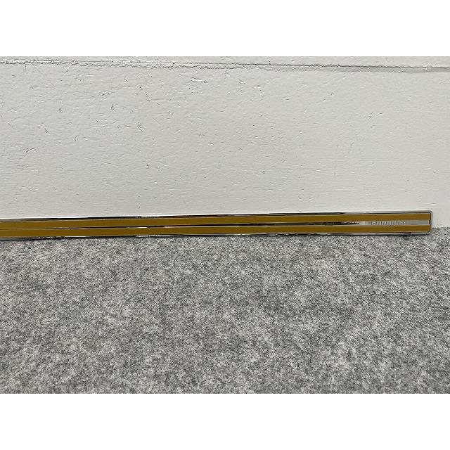 新品!プリウス 50系/ZVW50/ZVW51/ZVW55/プリウス PHV ZVW52 純正 右 