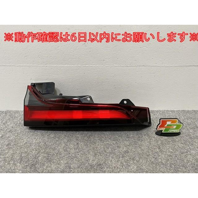 ノア NOAH 90系/MZRA90W/MZRA95W ハイブリッド/ZWR90W/ZWR95W 純正 左