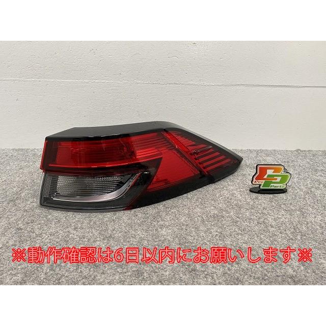 カローラ クロス ZSG10/MXGA10 ハイブリッド/ZVG11/ZVG15/ZVG13/ZVG16